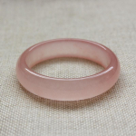 15MM Natūralus Ledinis Rū&scaron;ies Jinsi Nefrito Apyrankė Madingas Žavesys Smaragdinė Apyrankė Nefrito Apyrankė Moterims Dovana 60-62mm