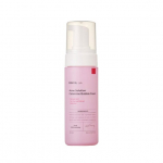 eunyul Lab Acne Solution Calamine Bubble Foam 150ml (3 Options) 1PCS