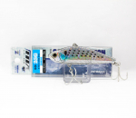 Zipbaits ZBL Vib 80 25 gramų skęstantis vibracinis masalas 428 (3360)
