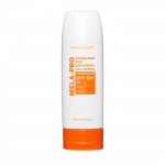 [DEVYNI MAŽIAU] Mela-Pro Tranexamo rūg&scaron;ties apsauginis kremas nuo saulės SPF 50+ PA++++ 100 ml