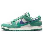 Nike Dunk Low SE 85 Moteri&scaron;ki sportbačiai Žali Sail Lapis DO9457-101 38