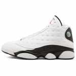 Jordan 13 Retro Singles Day Meilė Ir Pagarba Jordan 888164-112 46