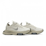 Nike Air Zoom-Type &Scaron;viesiai medžio rudos spalvos CJ2033-102 EU 42 ruda/juoda