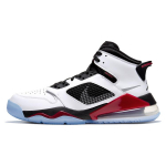 Jordan Mars 270 Fire Red CD7070-103 42.5