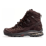 SALOMON Quest Gtx Advanced 'Ruda' 417504 39⅓