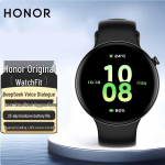 Honor Watch Fit (CN versija) Vibrant Edition