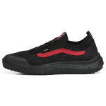Vans UltraRange VR3 Unisex Juoda Raudona VN0A4BXB458 40