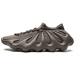 Yeezy 450 Vyri&scaron;ki Adidas Originals 'Cinder' GX9662 37