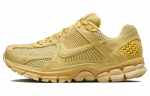 Nike Zoom Vomero 5 Saturn Gold Women's Running Shoes FQ7079-700 41