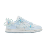 Nike Dunk Low Susan Fang Menininko Kolekcija (Moteri&scaron;kas) 41
