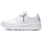 Jordan 1 Jester XX Low Balti Moteri&scaron;ki AV4050-100 35.5