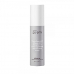 Make P:REM &bdquo;Lifting Me.&ldquo; liposomų stangrinamasis serumas 50 ml