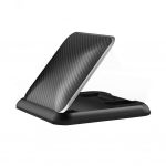 SEAMETAL prietaisų skydelis, automobilio telefono laikiklis, neslystantis telefono laikiklis, universalus centrinės konsolės stabilus i&scaron;maniojo telefono stovas, skirtas AR navigacijai 1 PC