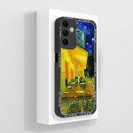 Telefono dėklas skirtas Samsung Galaxy A15 A 15 4G 5G dangtelis Prabangus mados dizainas matinis juodas kvadratas Auk&scaron;tos kokybės mink&scaron;tas skystas silikoninis apvalkalas, skirtas Samsung buferiui Samsung A15