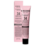 W Dress Room Perfume Hand Cream 34 Always Happy, 50ml, 1 unit