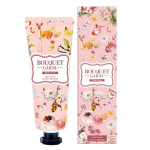 Bouquet Garni Hand Cream White Musk, 50ml, 1 unit