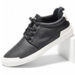 Odiniai laisvalaikio batai vyrams Verslo batai biurui Madingi vyri&scaron;ki suvarstomi odiniai laisvalaikio sportbačiai Trend Batai &Scaron;aunūs Loafers Butai 40