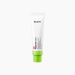 Dr. Jart Control A Tea Treatment Moisturizer 100ml (Arbatmedžio &scaron;iek tiek rūg&scaron;tus drėkinamasis kremas)