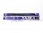 Duo Press Bait Saira 175 Skęstanti vobleris AHA0812 (1072)