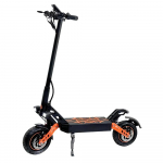 BOGIST F7 900W Electric Scooter 10'' All-terrian Escooter for adult with 52V 15.6AH Battery