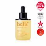Belif Super Drops Vita C Toning Serum 30ml