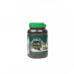 Chaizup Darjeeling Tea - 250g | Strong, Aromatic & Flavourful | Rich in Antioxidants | Boosts Immunity & Metabolism | Refreshing Black Tea