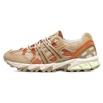 ASICS Gel-Sonoma 15-50 Avižinių dribsnių Safari Chaki (Moteri&scaron;kos) Moteri&scaron;ki sportbačiai 1202A275-250 37