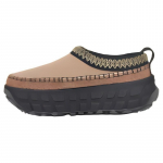 UGG Venture Daze Smėlio Juodos Vyri&scaron;ki Sportbačiai Rusvi 1155650-SNDB 34.5