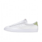 Nike Tennis Classic AC Balti Alyvuotos Aura Vyri&scaron;ki Kedai HM4648-113 44