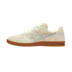 ASICS Skyhand OG Marcipano Džiovinto Lapo Žalios Unisex Sportbačiai Kreminiai 1203A452-251 37