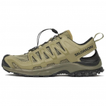 Salomon Xa Pro 3D Amphibious Madingi Patogūs Neslystantys Kvėpuojantys Lauko Funkcionalūs Batai Vyri&scaron;ki Batai Alyvuogių Žalia 477399 38⅔