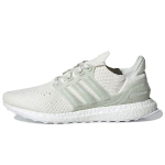 Parley x adidas UltraBoost 6.0 DNA Nedažyti Vyri&scaron;ki Sportbačiai Kreminiai FZ0250 46