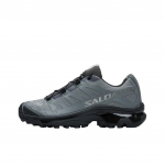 Salomon XT-4 OG Apsauginiai Laisvalaikio Universalūs Smūgius Sugeriantys Patvarūs Palaikantys Atsparūs Smūgiams Lengvi Bėgimo Batai Unisex Sportbačiai 478769 45⅓