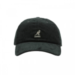 Kangol Velvetinė kepurė K5206ht Forrester K5206HT FORRESTER