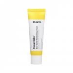 Dr.Jart+ Odos barjero drėkiklis veido kremas 50ml, Sausai odai su keramidais ir pantenoliu | Korėjieti&scaron;ka odos priežiūra Face Cream 50ml