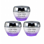 LANC&Ocirc;ME R&Eacute;NERGIE H.P.N. 300 PEPTIDŲ KREMAS 15ml*3