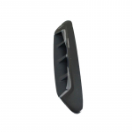 Priekinio sparno apdailos oro i&scaron;leidimo angos dangtelis 51138064805 51138064806 BMW X3 G01 2018-2025 X4 G02 2019-2025 Automobilio priedų rinkinys-A99D juoda