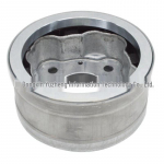 Ford Ranger MK3 65mm Kardano veleno slopintuvas AB39-4C025-BD 5228344