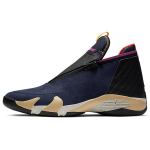 Air Jordan Jumpman Z 'Tamsiai mėlyni' AQ9119-400 41