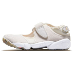 Nike Air Rift WMNS Summit White Moteri&scaron;ki laisvalaikio batai DJ4639-121 35.5