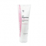 termoceutinis exo regentron kremas 250ml Korėjos grožis