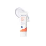 AESTURA Derma UV365 3 žingsnių apsaugos nuo saulės atradimų rinkinys Barrier Hydro Mineral Sunscreen