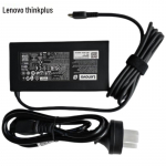 Lenovo 140W USB-C ne&scaron;iojamojo kompiuterio maitinimo adapteris įkroviklis