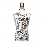 Jean Paul Gaultier Le Male Pride Tualetinis vanduo 125ml