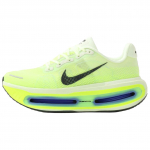 Nike Vomero Premium Bėgimo Bateliai Unisex Neono Žalia HQ2050-702 46