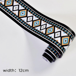 10M PVC Vandeniui atspari juosmens linija Lipni grindjuostė Juosmens linija Tapetai Svetainės dekoras Vinilinė sienos apvada Sienos lipdukai (as the picture,1 Pcs)