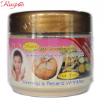 Isme Rasyan Pueraria Powder, natural anti-aging mask, 80 g - Thai
