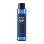 Eunyul Aqua Seed Therapy Drėkinantis tonikas vyrams 300ml