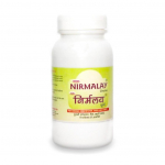 Nirmalai Churna (100 g), Nirmalay Churna, Ganga Pharmaceuticals