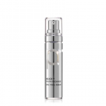 Primera Ag.Vcn Youth Radiance Vitatinol serumas 15g